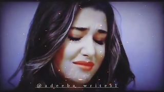 Pakistani_drama_ost_status_@adeeba_writes
