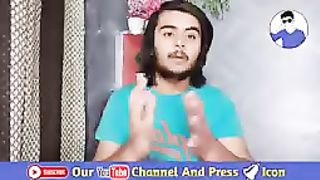 Description  Earn money By Watching Videos On Mobile ( 1 video = 30 RS )