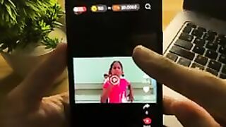 Earning App Withdraw Easypaisa || Online Earning in Pakistan Without investment 2023