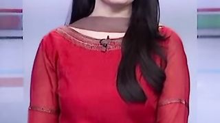 Maha iqbal