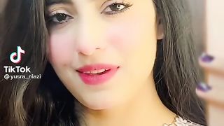 Beautiful girl