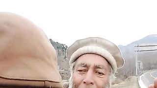خراج تحسین