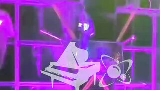 Karnaval Sound System Full Bass Horegg