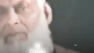 Eman Nahi Hai????