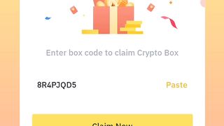 Today Binance Crypto Box Codes | Crypto box | Crypto Box Codes #cryptoboxcode #cryptoboxcodes