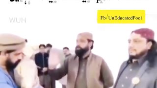 Funny video ????????