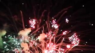 13 rajab mubarak