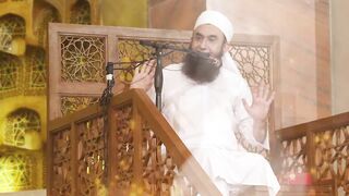 Hazrat Abu Rehman bin Auf (R.W) ❤️