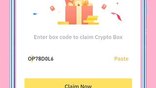 Today Binance Crypto Box Codes | Crypto box | Crypto Box Codes #cryptoboxcode #cryptoboxcodes