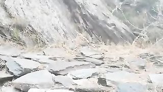 تاریخی مقامات