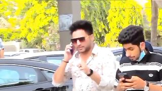 COMEDY FUN|VERY FUNNY PRANK