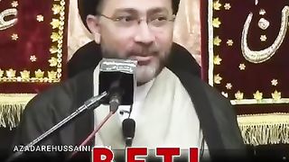 Beti Allah ki rehmat hy