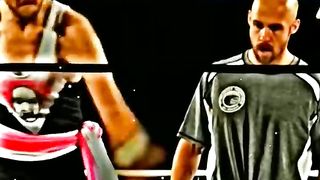 wait for orange cassidy attitude ???? - funny reaction ???? #wwe #attitude #orangecassidy #reaction