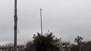islamabad weather//@ rainy day in islamabad