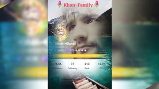 Kasy da yar na vichry