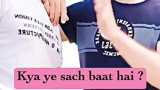 Jumma mubarak