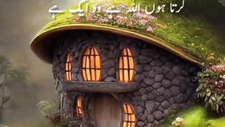 Islamic video
