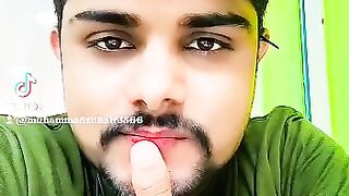 Time pass janii.....
