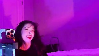 Dance video