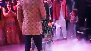 Dulhan