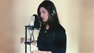My favourite song