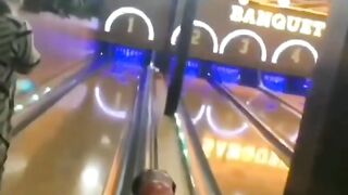 Super very funny video ❤️❤️❤️❤️