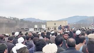 کوزہ بانڈہ