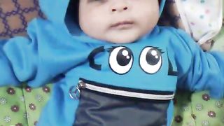 Amazing viral video || Mohammed ibrahim happy mood||