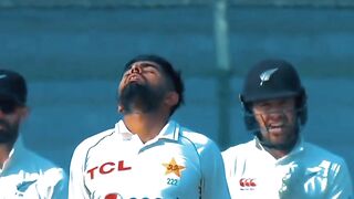 Baber Azam on ????