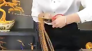 See how this ban works