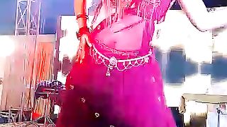 Arkestra video