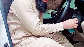 Funny video????????????????