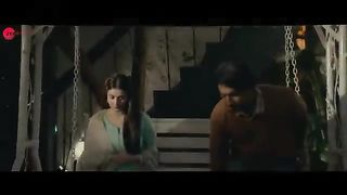 Jaan Ban Gaye Lyrical Khuda_Haafiz Indian song