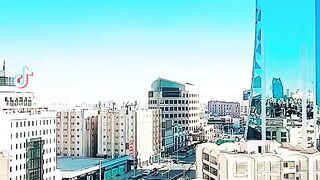 Tiktok riyadh Saudi Arabia