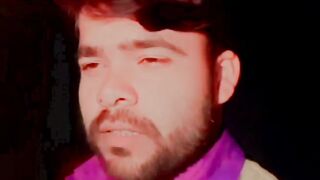 Beuti song