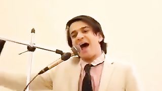 Most funny video for bilawal ali zrdari