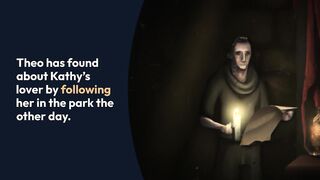 Silent Patient ǀ Summary ǀ Part# 03