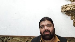 گھر بیٹھے اور پیسے کمائے ویڈیو کو پورا دیکھ اپ لے