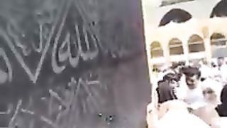 Main banda e assi hn Naat Nabi Pak | Naat Nabi Pak