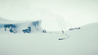 Sintel (Full Movie) - English Fantasy Animated Film with Subtitles