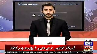 Dpo kasur