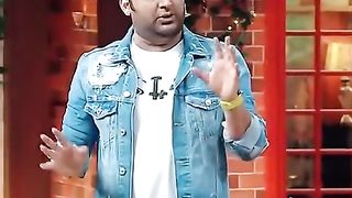 Very funny comedy video