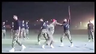 Pak Army zinda bad