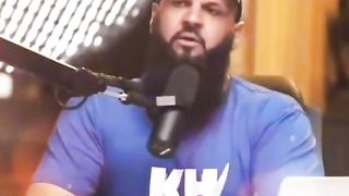 Aurtaon ki Ehmiyat...