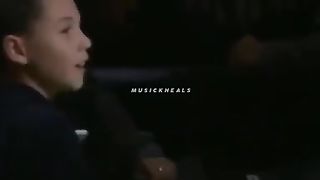 respect video