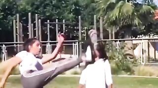 best funny//Comedy//