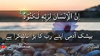 quran urdu whatsapp status | urdu whatsapp status | urdu islamic whatsapp status | Quran short ayat.