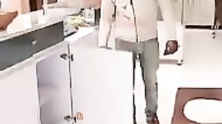 KITCHEN DESIGN