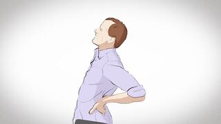 Coronic Back Pain Treatment