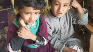 Chldrens